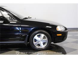1994 Honda Civic (CC-2071233) for sale in Concord, North Carolina