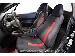 1994 Honda Civic (CC-2071233) for sale in Concord, North Carolina