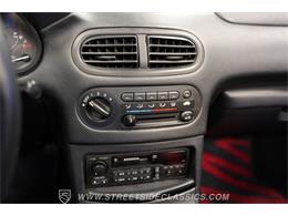 1994 Honda Civic (CC-2071233) for sale in Concord, North Carolina
