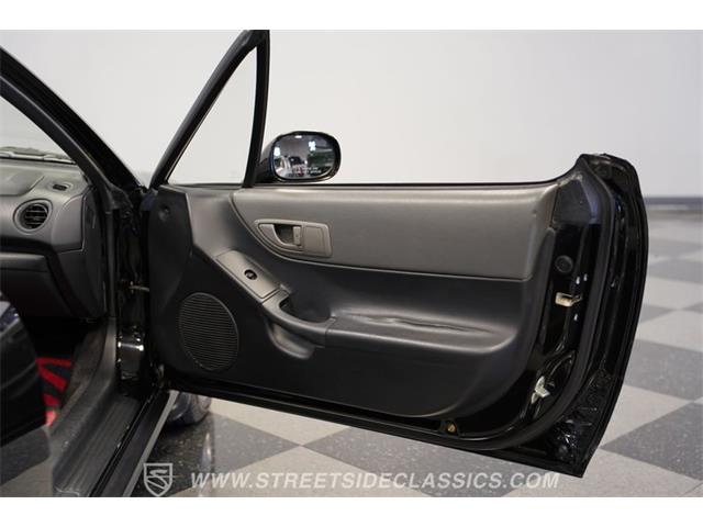 1994 Honda Civic (CC-2071233) for sale in Concord, North Carolina