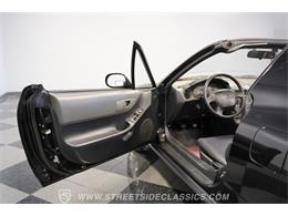 1994 Honda Civic (CC-2071233) for sale in Concord, North Carolina