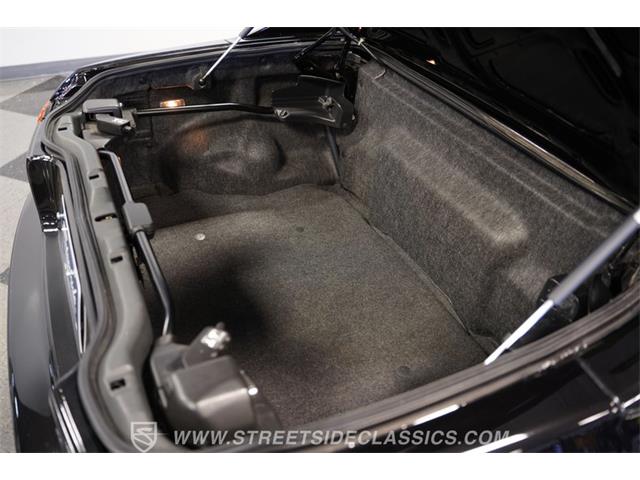 1994 Honda Civic (CC-2071233) for sale in Concord, North Carolina