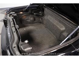 1994 Honda Civic (CC-2071233) for sale in Concord, North Carolina