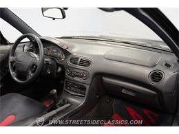 1994 Honda Civic (CC-2071233) for sale in Concord, North Carolina
