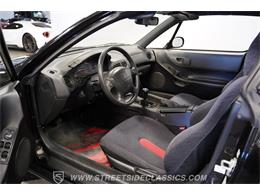 1994 Honda Civic (CC-2071233) for sale in Concord, North Carolina