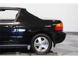 1994 Honda Civic (CC-2071233) for sale in Concord, North Carolina