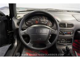 1994 Honda Civic (CC-2071233) for sale in Concord, North Carolina
