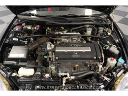 1994 Honda Civic (CC-2071233) for sale in Concord, North Carolina