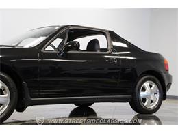 1994 Honda Civic (CC-2071233) for sale in Concord, North Carolina
