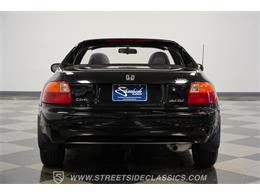 1994 Honda Civic (CC-2071233) for sale in Concord, North Carolina