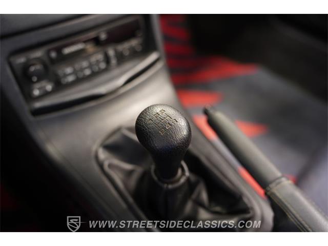 1994 Honda Civic (CC-2071233) for sale in Concord, North Carolina