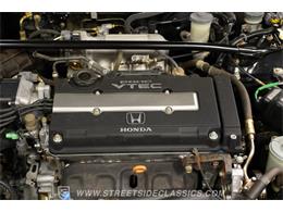 1994 Honda Civic (CC-2071233) for sale in Concord, North Carolina