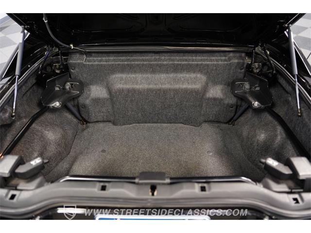 1994 Honda Civic (CC-2071233) for sale in Concord, North Carolina