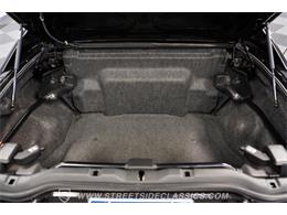 1994 Honda Civic (CC-2071233) for sale in Concord, North Carolina