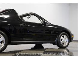 1994 Honda Civic (CC-2071233) for sale in Concord, North Carolina