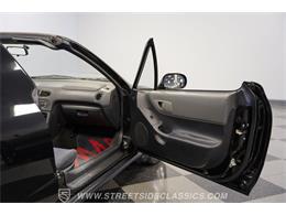 1994 Honda Civic (CC-2071233) for sale in Concord, North Carolina