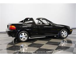 1994 Honda Civic (CC-2071233) for sale in Concord, North Carolina