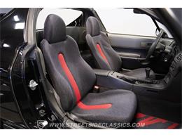 1994 Honda Civic (CC-2071233) for sale in Concord, North Carolina