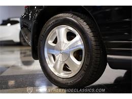 1994 Honda Civic (CC-2071233) for sale in Concord, North Carolina