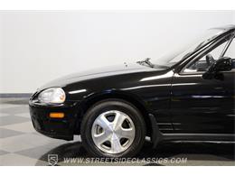 1994 Honda Civic (CC-2071233) for sale in Concord, North Carolina