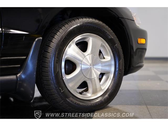 1994 Honda Civic (CC-2071233) for sale in Concord, North Carolina