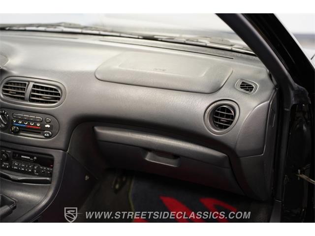 1994 Honda Civic (CC-2071233) for sale in Concord, North Carolina