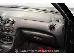 1994 Honda Civic (CC-2071233) for sale in Concord, North Carolina