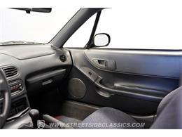 1994 Honda Civic (CC-2071233) for sale in Concord, North Carolina