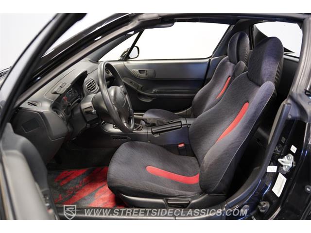 1994 Honda Civic (CC-2071233) for sale in Concord, North Carolina