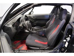 1994 Honda Civic (CC-2071233) for sale in Concord, North Carolina