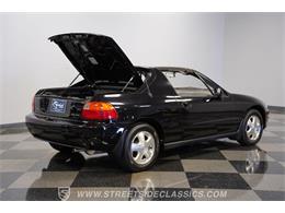 1994 Honda Civic (CC-2071233) for sale in Concord, North Carolina