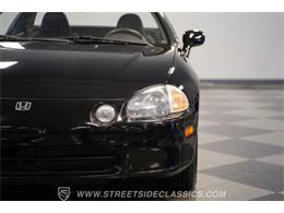 1994 Honda Civic (CC-2071233) for sale in Concord, North Carolina