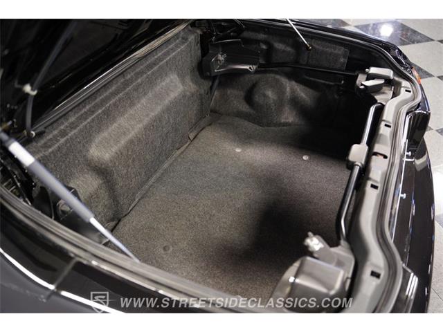 1994 Honda Civic (CC-2071233) for sale in Concord, North Carolina