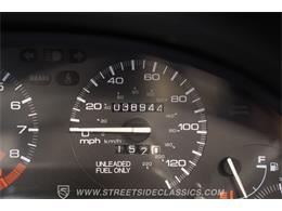 1994 Honda Civic (CC-2071233) for sale in Concord, North Carolina