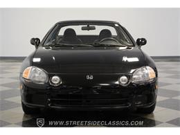 1994 Honda Civic (CC-2071233) for sale in Concord, North Carolina