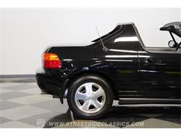 1994 Honda Civic (CC-2071233) for sale in Concord, North Carolina