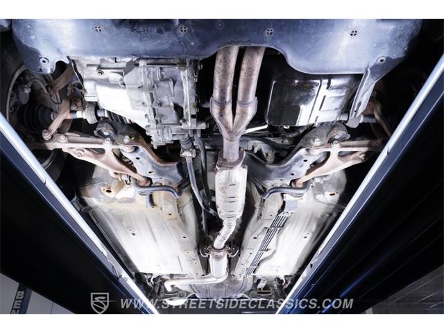 1994 Honda Civic (CC-2071233) for sale in Concord, North Carolina