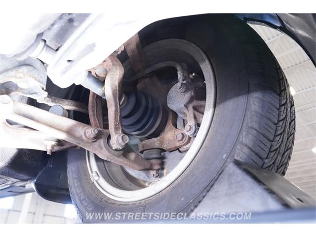 1994 Honda Civic (CC-2071233) for sale in Concord, North Carolina