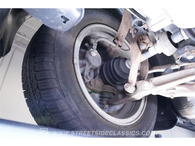 1994 Honda Civic (CC-2071233) for sale in Concord, North Carolina