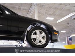 1994 Honda Civic (CC-2071233) for sale in Concord, North Carolina