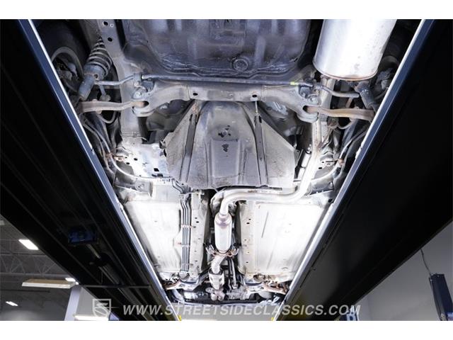 1994 Honda Civic (CC-2071233) for sale in Concord, North Carolina