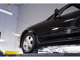 1994 Honda Civic (CC-2071233) for sale in Concord, North Carolina