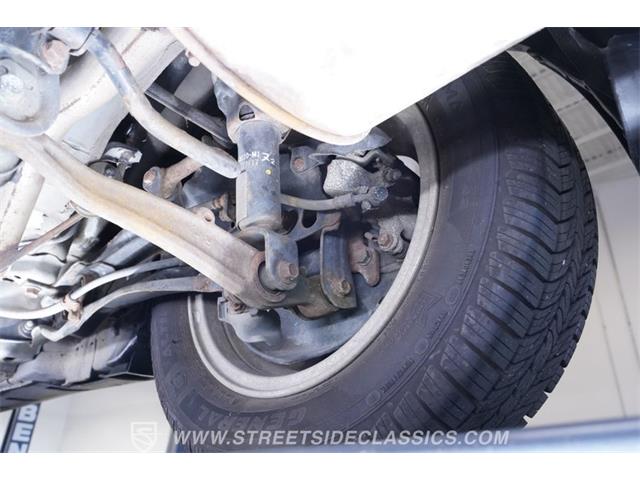 1994 Honda Civic (CC-2071233) for sale in Concord, North Carolina