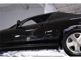 1994 Honda Civic (CC-2071233) for sale in Concord, North Carolina