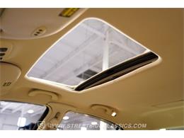2000 Lincoln Town Car (CC-2071234) for sale in Concord, North Carolina