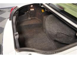 2000 Lincoln Town Car (CC-2071234) for sale in Concord, North Carolina