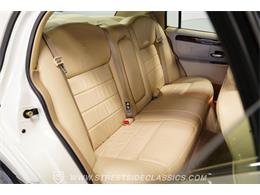 2000 Lincoln Town Car (CC-2071234) for sale in Concord, North Carolina