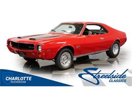 1968 AMC Javelin (CC-2071235) for sale in Concord, North Carolina