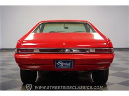 1968 AMC Javelin (CC-2071235) for sale in Concord, North Carolina