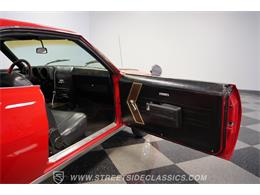 1968 AMC Javelin (CC-2071235) for sale in Concord, North Carolina